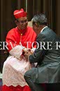 %_tempFileName03378_28062017%