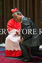 %_tempFileName03379_28062017%