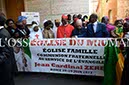 %_tempFileName03385_28062017%