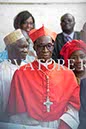 %_tempFileName03401_28062017%