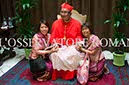 %_tempFileName03403_28062017%