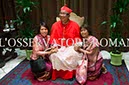%_tempFileName03410_28062017%