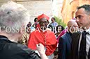 %_tempFileName03427_28062017%