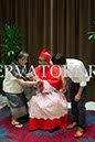 %_tempFileName03428_28062017%