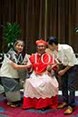 %_tempFileName03429_28062017%