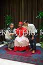 %_tempFileName03431_28062017%