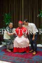 %_tempFileName03432_28062017%