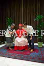 %_tempFileName03433_28062017%
