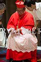 %_tempFileName03434_28062017%