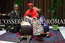 %_tempFileName03437_28062017%
