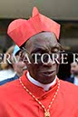 %_tempFileName03449_28062017%