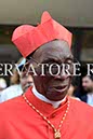%_tempFileName03451_28062017%