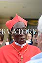 %_tempFileName03452_28062017%