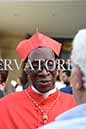 %_tempFileName03455_28062017%
