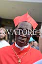 %_tempFileName03460_28062017%