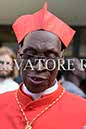 %_tempFileName03468_28062017%