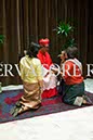 %_tempFileName03471_28062017%