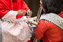 %_tempFileName03474_28062017%