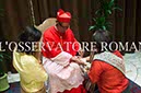 %_tempFileName03476_28062017%