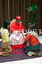 %_tempFileName03479_28062017%