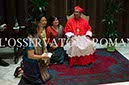 %_tempFileName03482_28062017%