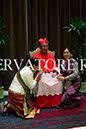 %_tempFileName03490_28062017%