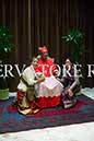 %_tempFileName03493_28062017%