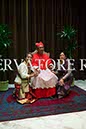 %_tempFileName03494_28062017%