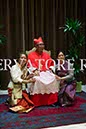 %_tempFileName03496_28062017%