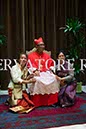 %_tempFileName03497_28062017%