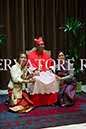 %_tempFileName03498_28062017%