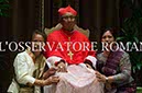 %_tempFileName03499_28062017%