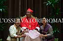 %_tempFileName03501_28062017%