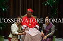 %_tempFileName03503_28062017%
