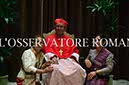%_tempFileName03504_28062017%