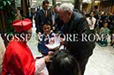 %_tempFileName03519_28062017%