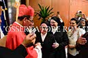 %_tempFileName03524_28062017%