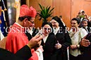 %_tempFileName03525_28062017%