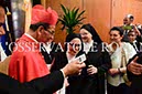 %_tempFileName03526_28062017%