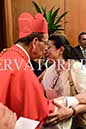 %_tempFileName03530_28062017%