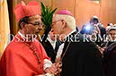 %_tempFileName03531_28062017%