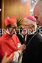 %_tempFileName03535_28062017%