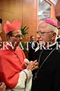 %_tempFileName03536_28062017%
