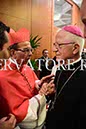 %_tempFileName03538_28062017%