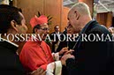 %_tempFileName03542_28062017%