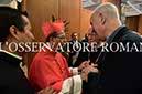 %_tempFileName03543_28062017%