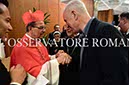 %_tempFileName03545_28062017%