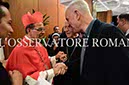 %_tempFileName03546_28062017%