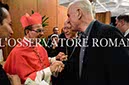 %_tempFileName03547_28062017%