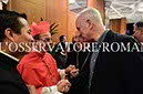 %_tempFileName03549_28062017%
